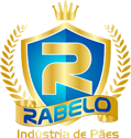 Rabelo Indústria